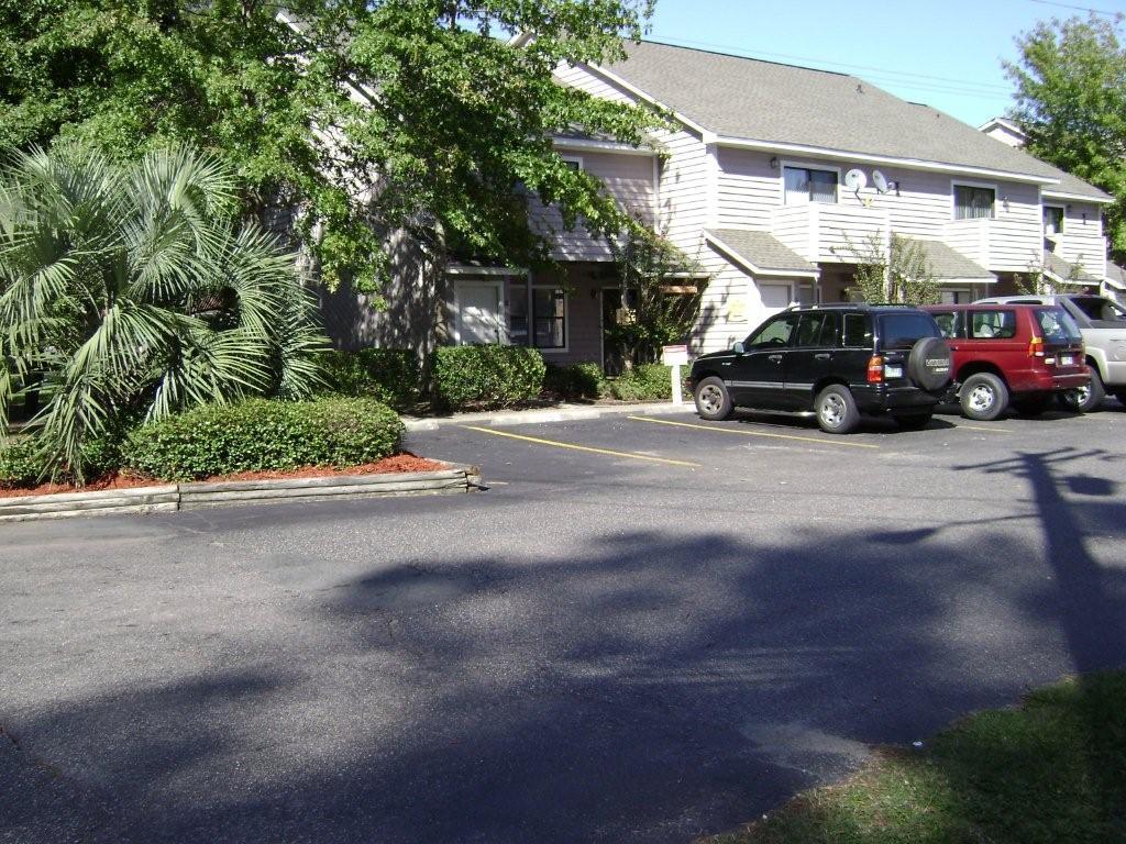 Car Service North Myrtle Beach Sc Car Service North Myrtle Beach Sc
